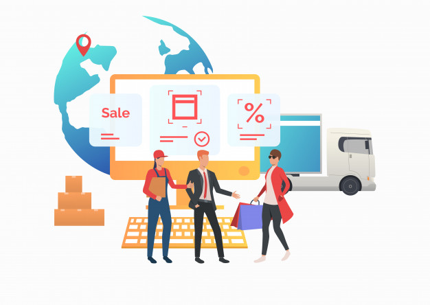 sale-iq